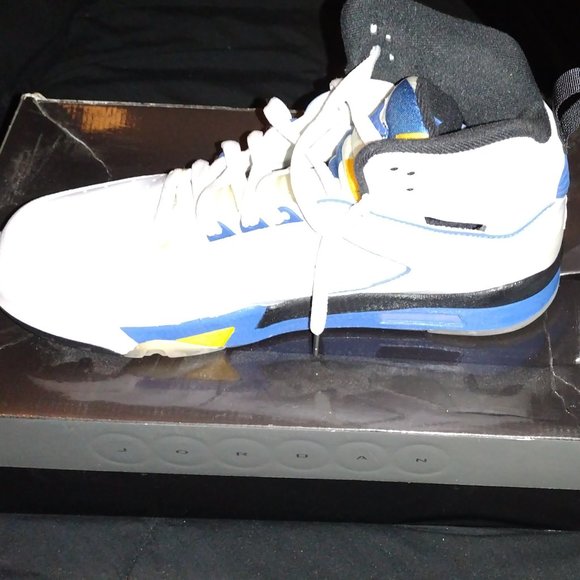 Other - Jordan Brand